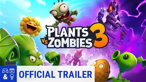 Download. A Plant Vs. Zombies Fangame with the goal of revitalizing the Facebook game, PVZ Adventures, while also using elements from PVZ 3 to create the ultimate PVZ game that can stand up to its mainline companions. Do keep in mind that I have a lot going on in life right now with school and work, so updates may be few and far in-between.